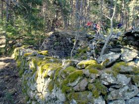 photo coins arrondis